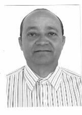 Foto de FREDERICO PEREIRA DE ABREU