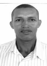 Foto de GILMAR SENA FEITOSA