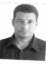Foto de HELIO BISPO DAMASCENO