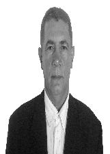 Foto de JOSE ANTONIO DE CASTILHO