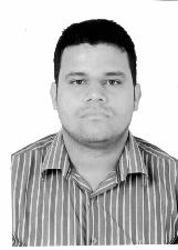 Foto de LEONARDO OLIVEIRA SANDES
