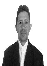 Foto de MANOEL MESSIAS PEREIRA CARDOSO