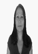 Foto de MARLI LIMA FERREIRA MARTINS