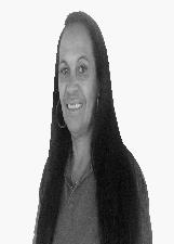 Foto de SEBASTIANA DE SOUZA