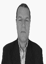 Foto de SEBASTIAO DIAS CARVALHO