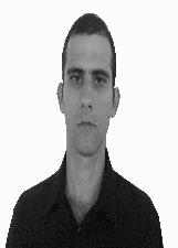Foto de SERGIO HENRIQUE BARBOSA DA CUNHA