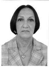 Foto de TEREZA CZERWINSKI