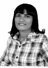 Foto de VANILDA FERREIRA DOS SANTOS