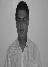 Foto de JOAO SERGIO ALVES FERREIRA