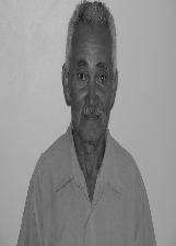 Foto de ALCIDES SOARES DA SILVA