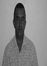 Foto de EDIVALDO PEREIRA DE SOUSA