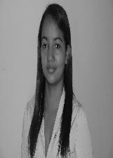 Foto de EUDINEIA RODRIGUES DA COSTA