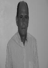 Foto de HELIO BATISTA DUARTE
