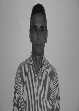 Foto de JOSIMAR CRISOSTOMO DE SOUZA