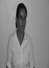 Foto de MARIA JOSE DE JESUS LIMA