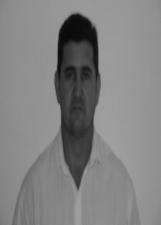 Foto de WILSON GUIMARÃES ABREU