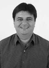 Foto de FRANCISCO HENRIQUE CARDOSO
