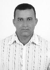 Foto de ADEMIR DE SOUZA MACEDO