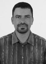 Foto de FRANCISCO BORGES DOS SANTOS
