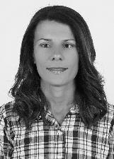 Foto de JUCEIA COSTA