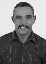 Foto de MANOEL JOSE DOS REIS SANTOS