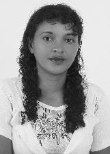 Foto de MARIA DAS DORES SILVA