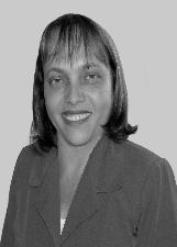 Foto de NILCEIA ALVES DE SOUZA
