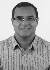 Foto de RUBEVALDO ALVES DE SOUZA