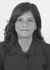 Foto de SILVANA DA SILVA