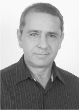 Foto de SEBASTIÃO GILMAR LUIZ DA SILVA
