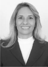 Foto de Silvia Martins Ribeiro