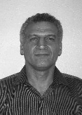 Foto de EUCLESIO JOSE FERRETTO
