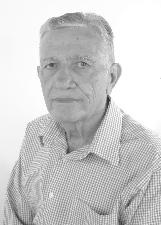 Foto de CELSO LUIZ LEITE BARBOSA