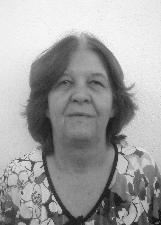Foto de DAGMAR APARECIDA TEODORO GATTI