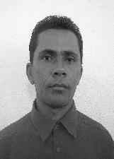 Foto de EDNALDO ALVES SANTOS