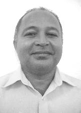 Foto de FRANCISCO WAGNER PIRES DA SILVA
