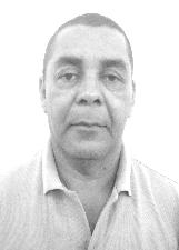 Foto de GERALDO NERYS COSTA