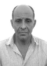 Foto de JOÃO FERREIRA DORTA