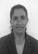 Foto de LUCIANA BENICIO DE SOUZA CARVALHO