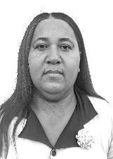 Foto de LÚCIA MARIA DA CONCEIÇÃO SILVA