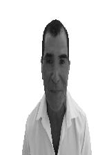 Foto de Manoel da Silva Barros