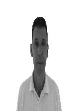 Foto de EDIMAR SILVERIO DA SILVA