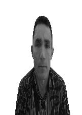 Foto de FABIO DA SILVA BARROS