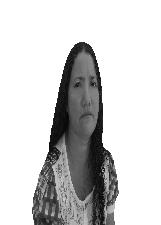 Foto de JOSELILDA SIQUEIRA DE CARVALHO