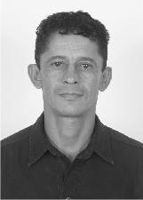 Foto de DUIRCO RIBEIRO SAMPAIO