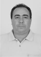 Foto de EDEMAR FERREIRA BUENO