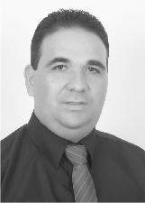 Foto de FLAVIO VINICIUS RONDON MAYER