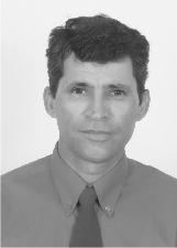 Foto de JOARIDIS LOJOR RIBEIRO