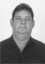 Foto de JOSE ROBERTO CASTIL