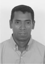 Foto de JOSUEL ISAIAS DE ARRUDA SILVA